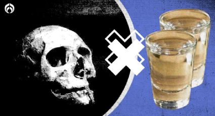 5 tequilas que son peligrosos… y no debes tomar