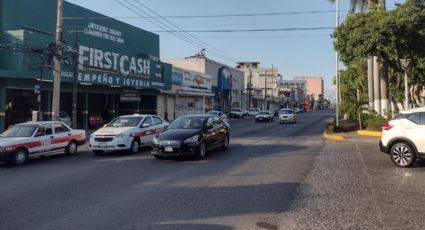 Amplían descuentos a automovilistas para el canje de placas