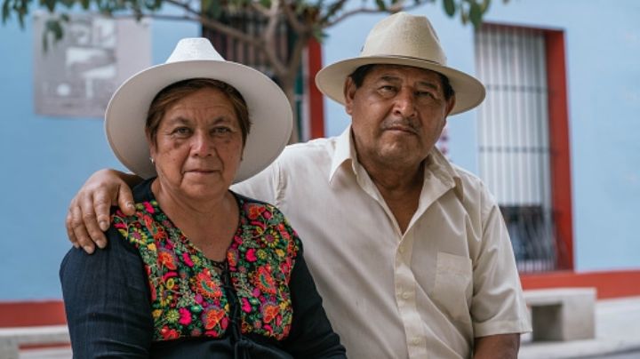 ¿Cuál es el origen de la palabra ‘abuelo’ y cuándo se celebra su día en México?