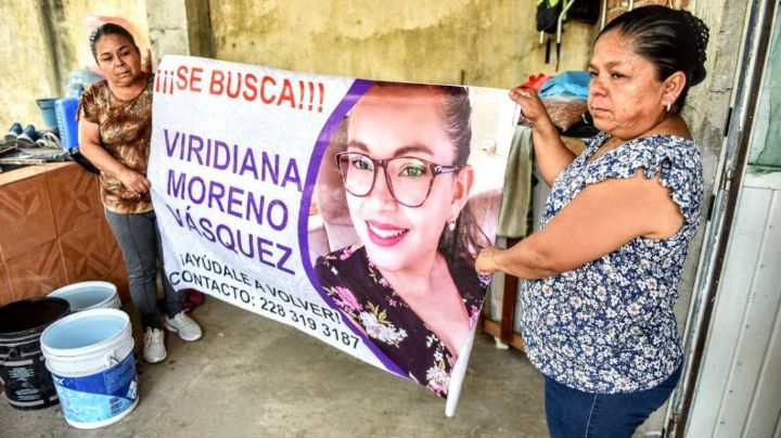 Caso Virdiana Romero: genera "desconfianza" nuevo peritaje, hay anomalías por parte del experto