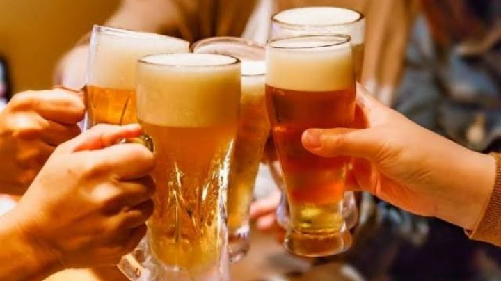 Podría dispararse el precio de la cerveza en Chihuahua