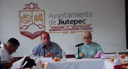 Ayuntamiento de Jiutepec aprueba apoyo para productores agropecuarios ¿Quiénes se beneficiarán?