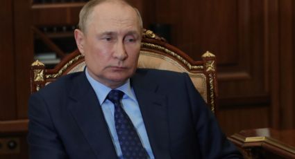 Guerra en Ucrania ¿se 'recrudecerá'? Putin reforzará su Ejército con más soldados