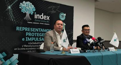 Violencia en BC: industria pendiente de seguridad tras quema de vehículos