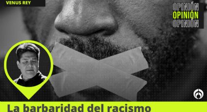 Racismo y cultura: ¿es usted racista?