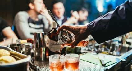 ¿Eres diabético? Las bebidas alcohólicas permitidas y las peligrosas para tu salud