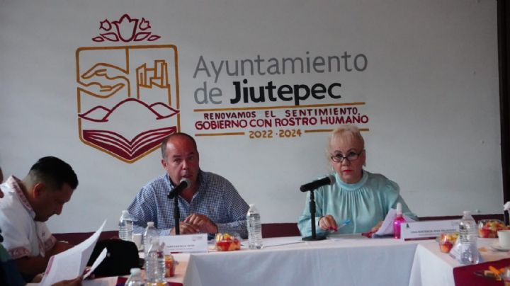 Ayuntamiento de Jiutepec aprueba apoyo para productores agropecuarios ¿Quiénes se beneficiarán?