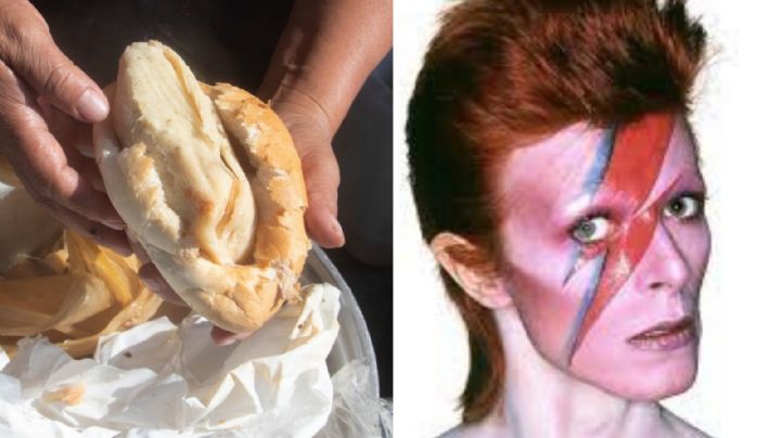 Torta de tamal: ¿quién la inventó y por qué se dice que fue David Bowie?