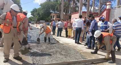 ¿Cuáles son los desechos que MÁS taponean drenajes sanitarios en Madero?