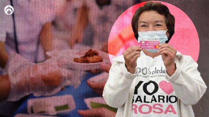 Salario Rosa: ¿Debo realizar actividades de desarrollo comunitario?