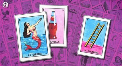 ¿Quién inventó el juego de la lotería? Esta es la historia