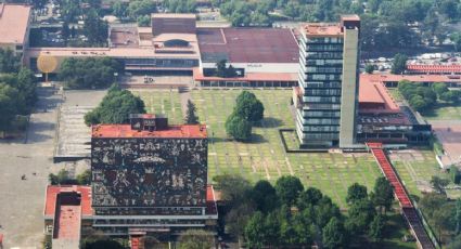 UNAM: Las 5 carreras PEOR pagadas