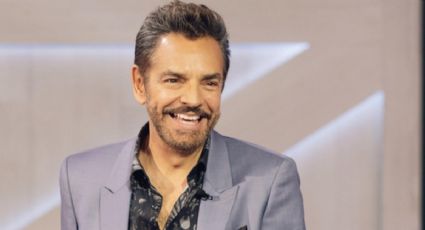 Eugenio Derbez: Esto sabemos de su delicado estado de salud tras accidente