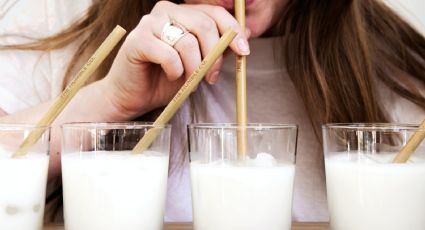 Regreso a clases 2022: Profeco revela las marcas de leche que NO cumplen; ¿está la que tomas?