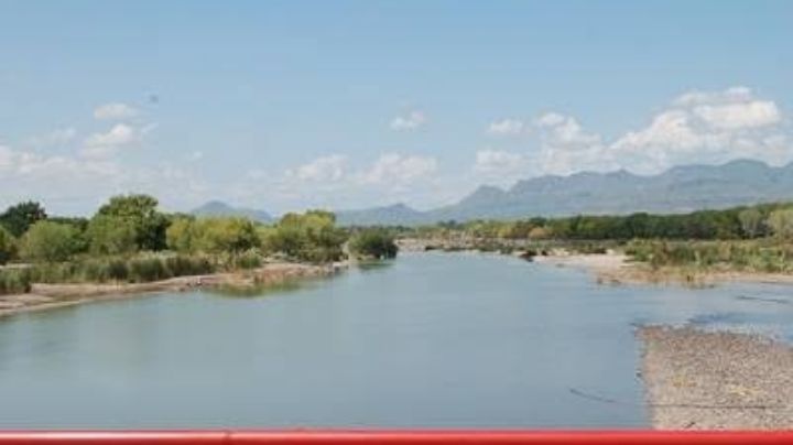 Lluvias en Chihuahua: Continúa riesgo de próximo ciclo agrícola