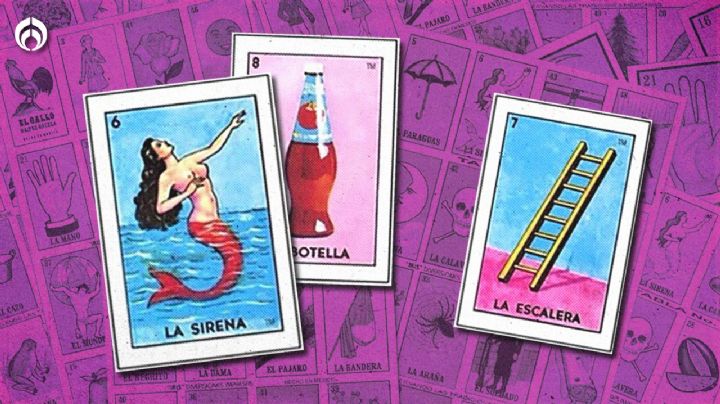 ¿Quién inventó el juego de la lotería? Esta es la historia