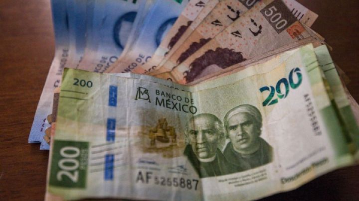 ¿Por qué este billete de 200 pesitos se vende hasta en 100 mil?