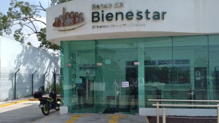 Secretaría del Bienestar inaugura más Bancos en Poza Rica y Tihuatlán