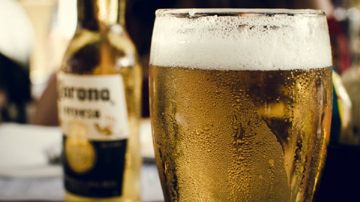 ¿Cuál es la cerveza más barata del mundo y cuál es su precio?