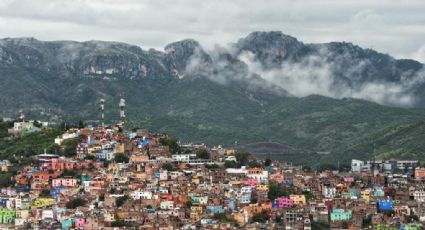 Desaparecidos en México: Son 2 mil 400, la gente desaparecida en Guanajuato