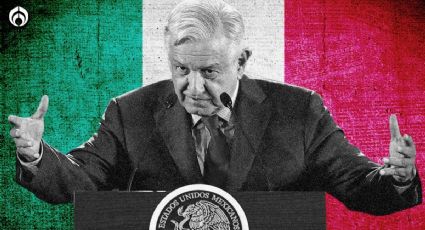 Cuarto informe de gobierno 2022: ¿Cuándo es y cómo ver el reporte de AMLO?