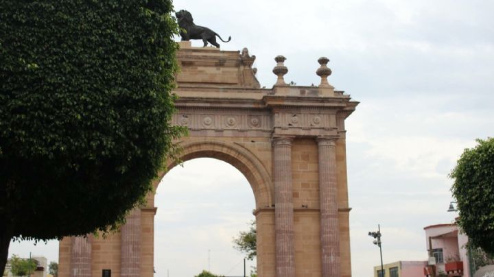 Se pone "muy verde" León, se invierten más de 2.1 millones en proyectos ambientales