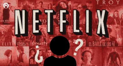 ¿Quién es el dueño de Netflix y cuál es su fortuna?