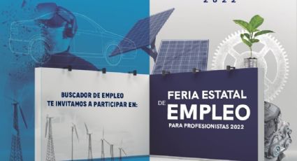 Empleo en México: Hay más de 25 mil profesionistas desocupados en Querétaro