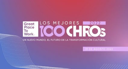 Great Place to Work: Estas son las 100 empresas en donde todos quieren trabajar gracias a su Capital Humano