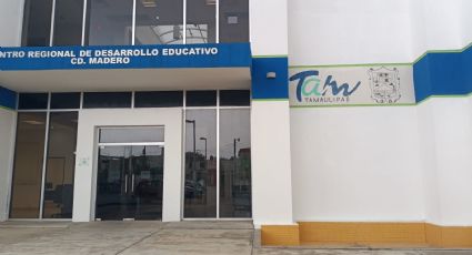 Rebrote COVID: Se registra el primer caso positivo de Covid-19 en este regreso a clases 2022-2023