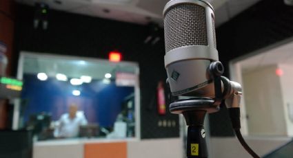 Cámara de Radio y TV advierte posible presión a medios tras resolución de Corte