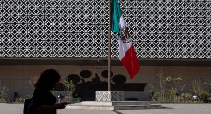 Sociedad Interamericana de Prensa expresa preocupación por posibles amenazas a la libertad de información en México