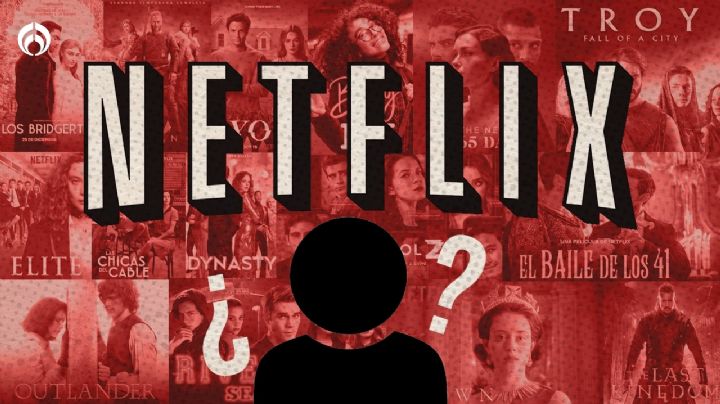 ¿Quién es el dueño de Netflix y cuál es su fortuna?