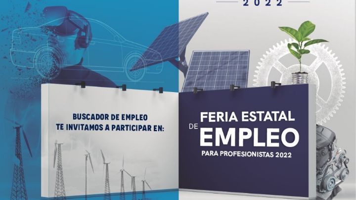 Empleo en México: Hay más de 25 mil profesionistas desocupados en Querétaro