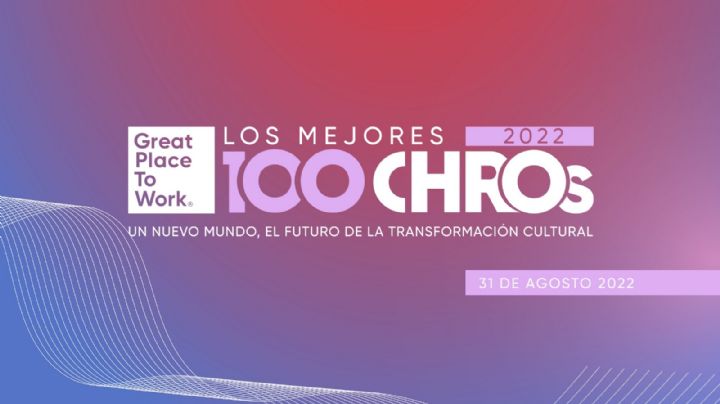 Great Place to Work: Estas son las 100 empresas en donde todos quieren trabajar gracias a su Capital Humano