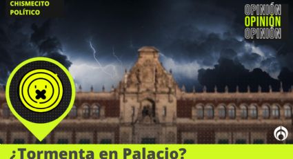 Venganza Peña Nieto vs. AMLO: ¿contra quiénes habrá videos?