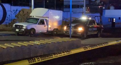 Asesinan a 4 personas en Tlaquepaque