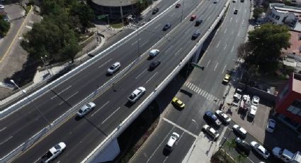 Querétaro pide descuento en carreteras de cuota