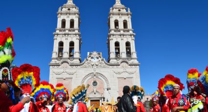 Narco 'condiciona' fiestas patronales: En Jalisco piden 50% de 'moche' para permitirlas