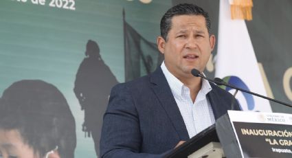 Caso Ernesto Méndez: ya se tienen identificados a los presuntos asesinos