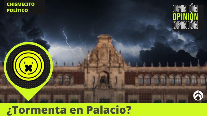 Venganza Peña Nieto vs. AMLO: ¿contra quiénes habrá videos?