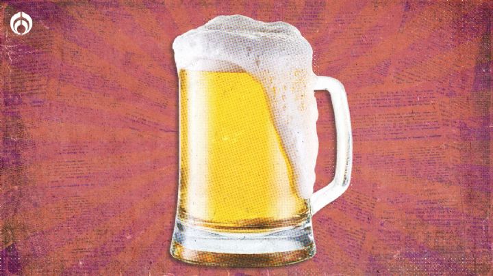 Cerveza: 10 datos que necesitas saber sobre las ‘chelas’