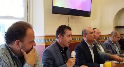 Reunirán a ganaderos del país y el extranjero en foro en Querétaro