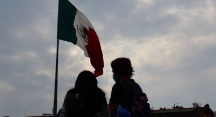 ¿Por qué quedan pocos apellidos 100% mexicanos y cuáles son?