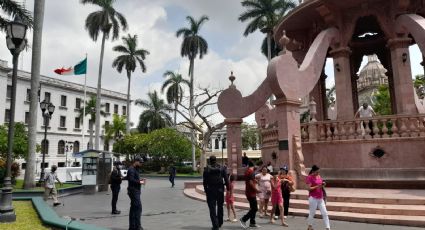 ¿La vida nocturna en Tamaulipas ya es segura para los turistas?