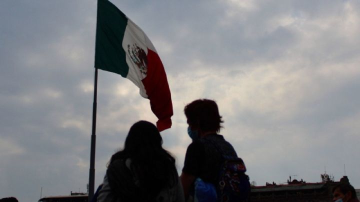 ¿Por qué quedan pocos apellidos 100% mexicanos y cuáles son?