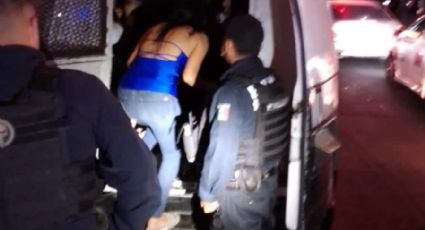 Aplica ayuntamiento mano dura en contra de negocios que violan reglamentos