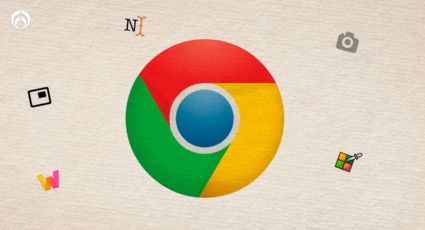 Google: 10 extensiones GRATIS de Chrome que son un 'tesoro'