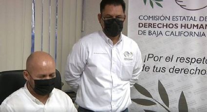 Conductores de Uber denuncian maltrato a manos de autoridades