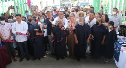 Día Internacional de los Pueblos Indígenas ¿Cómo se celebró en Morelos?